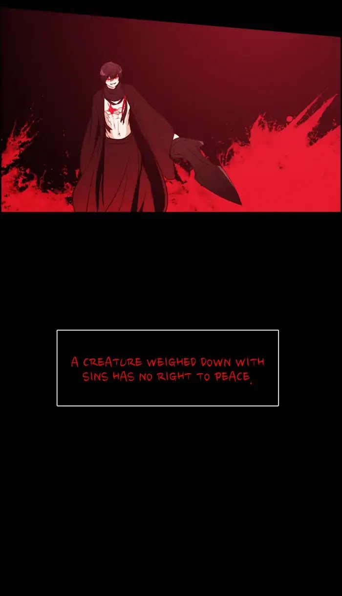 Kubera - Chapter 367: Crime And Punishment (9)