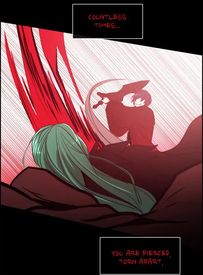 Kubera - Chapter 367: Crime And Punishment (9)