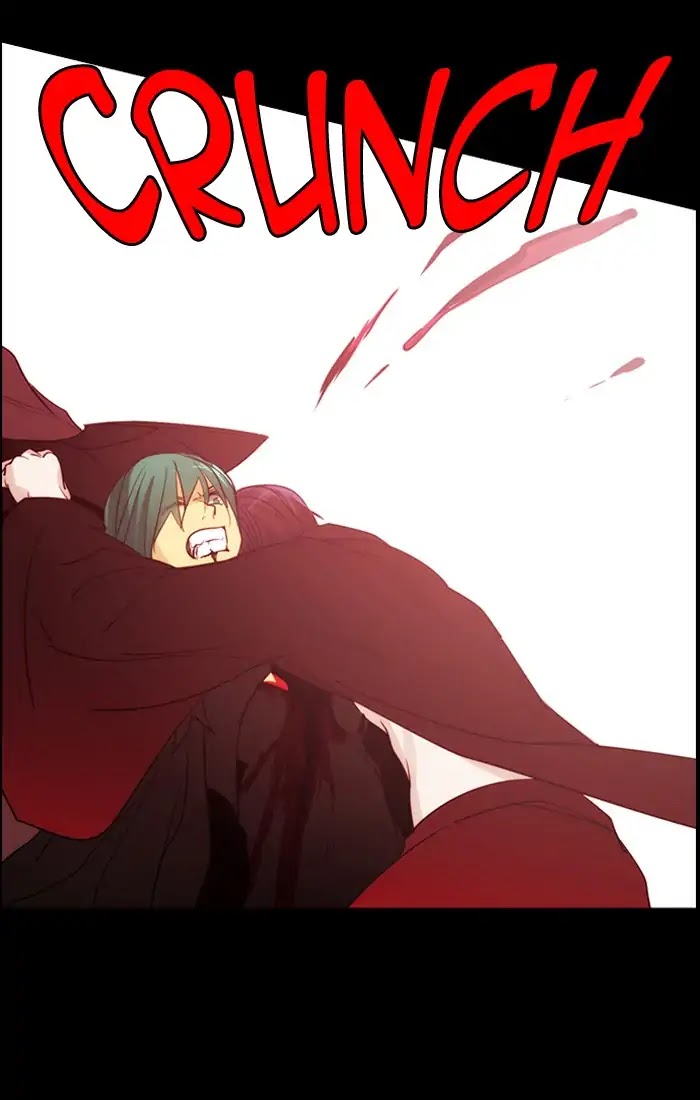 Kubera - Chapter 367: Crime And Punishment (9)