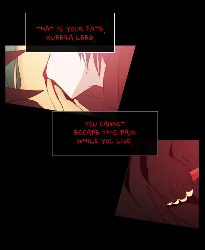 Kubera - Chapter 367: Crime And Punishment (9)