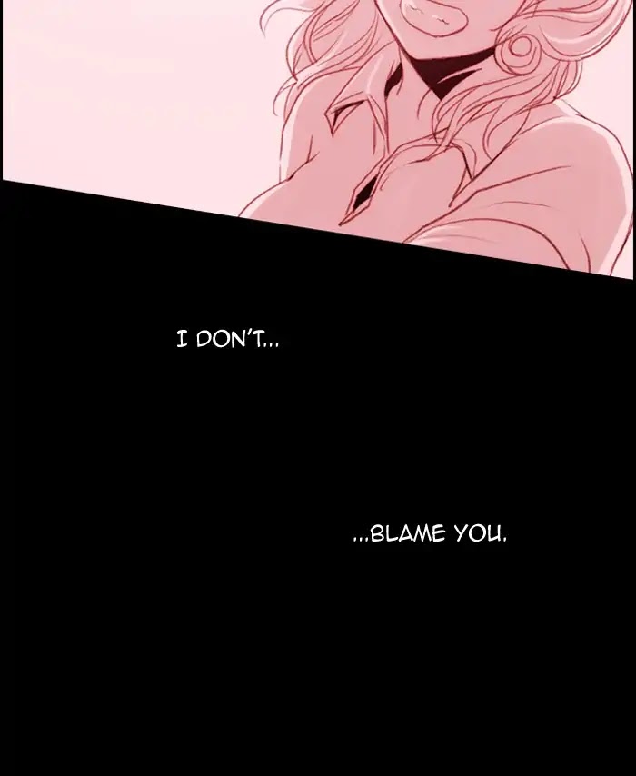 Kubera - Chapter 367: Crime And Punishment (9)