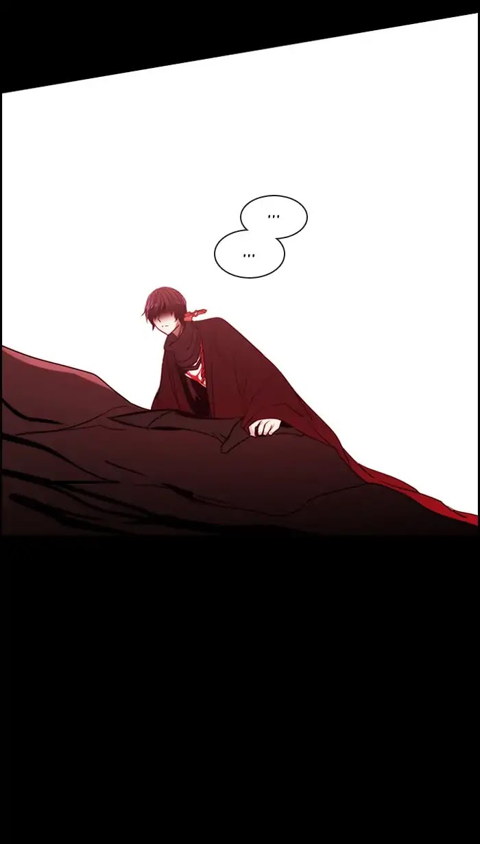 Kubera - Chapter 367: Crime And Punishment (9)