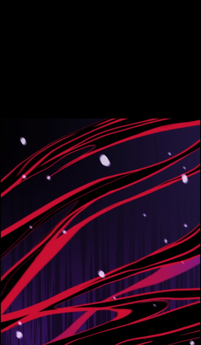 Kubera - Chapter 432: [Season 3] Ep. 147 - Separation (27)