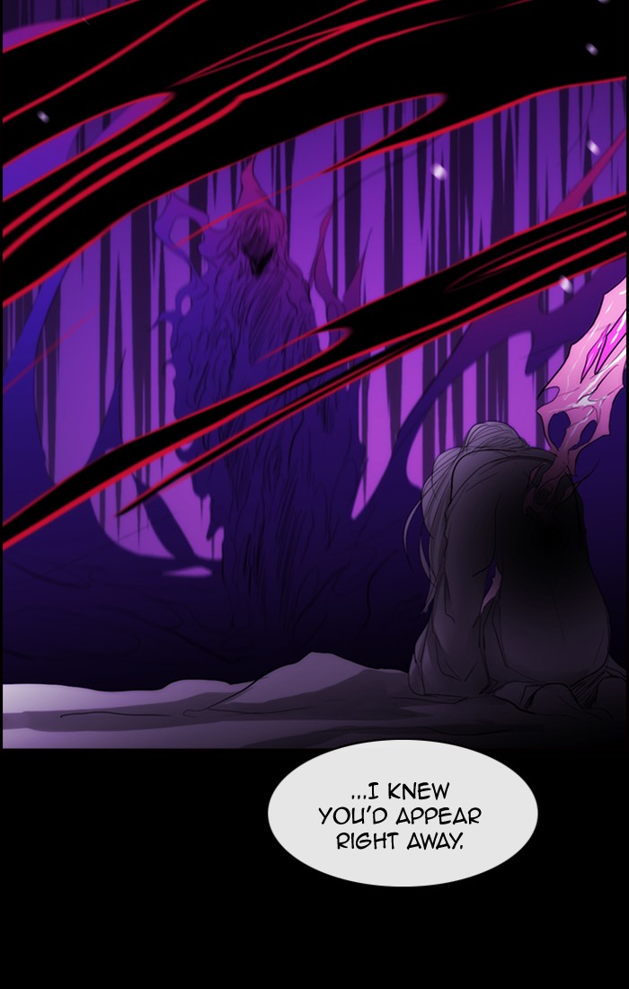 Kubera - Chapter 432: [Season 3] Ep. 147 - Separation (27)