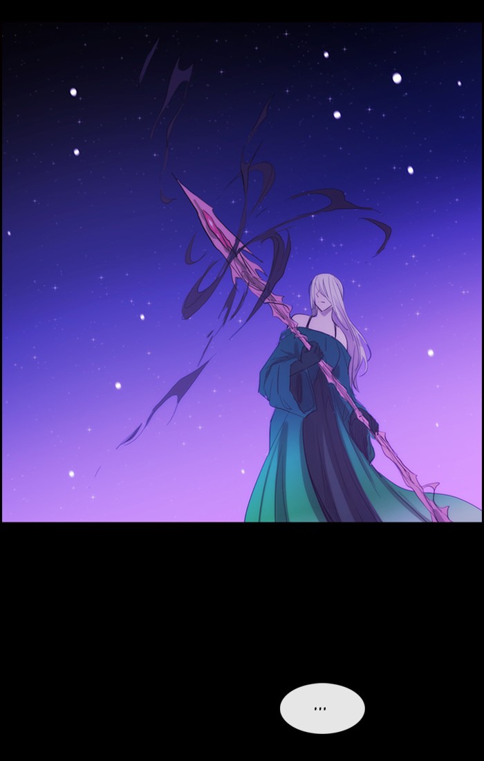 Kubera - Chapter 432: [Season 3] Ep. 147 - Separation (27)