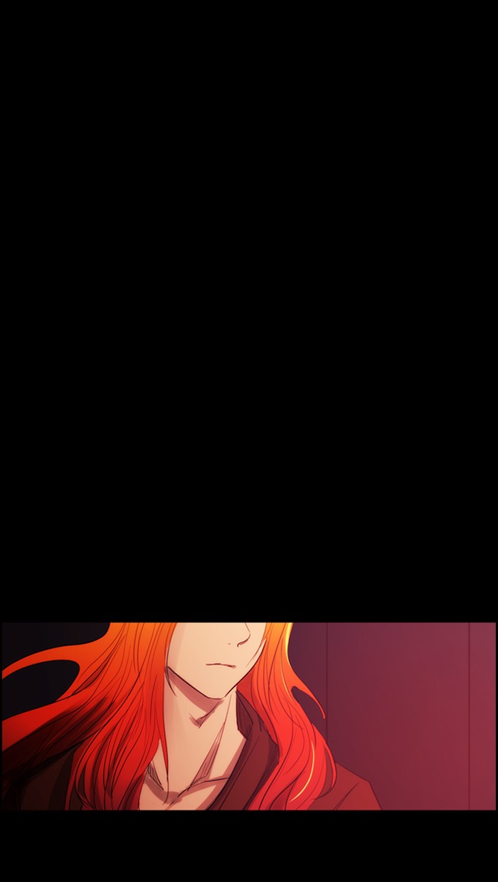 Kubera - Chapter 432: [Season 3] Ep. 147 - Separation (27)