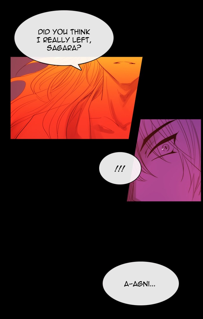 Kubera - Chapter 432: [Season 3] Ep. 147 - Separation (27)