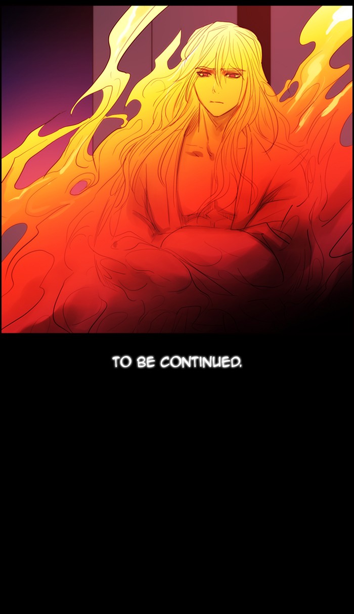 Kubera - Chapter 432: [Season 3] Ep. 147 - Separation (27)