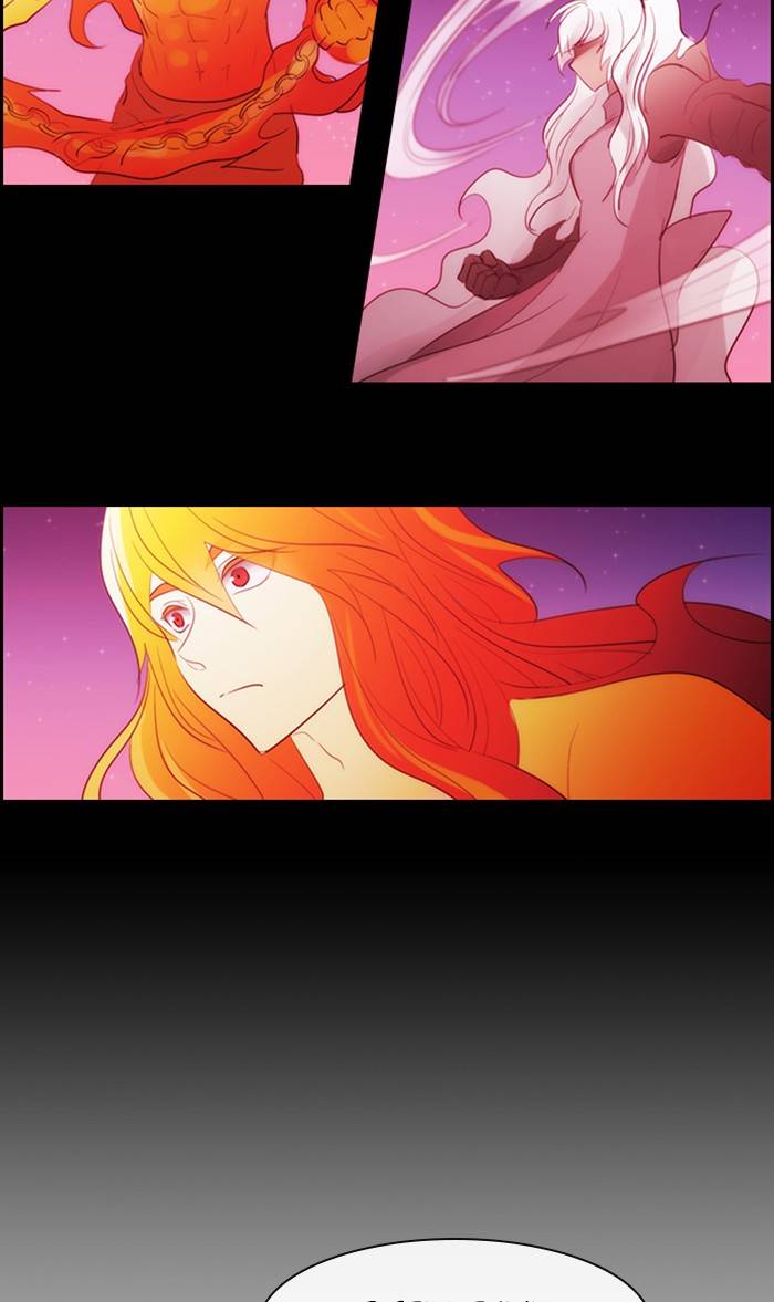 Kubera - Chapter 470