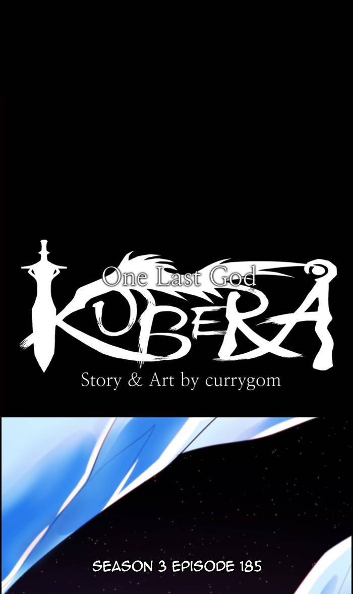 Kubera - Chapter 470