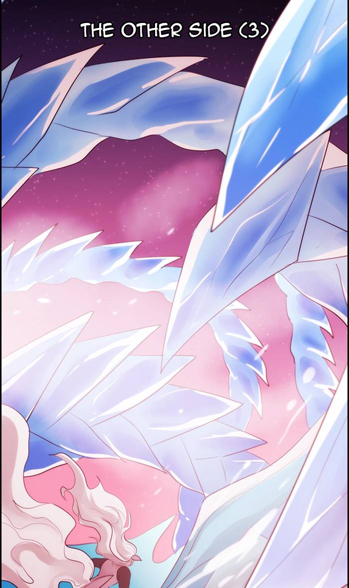 Kubera - Chapter 470