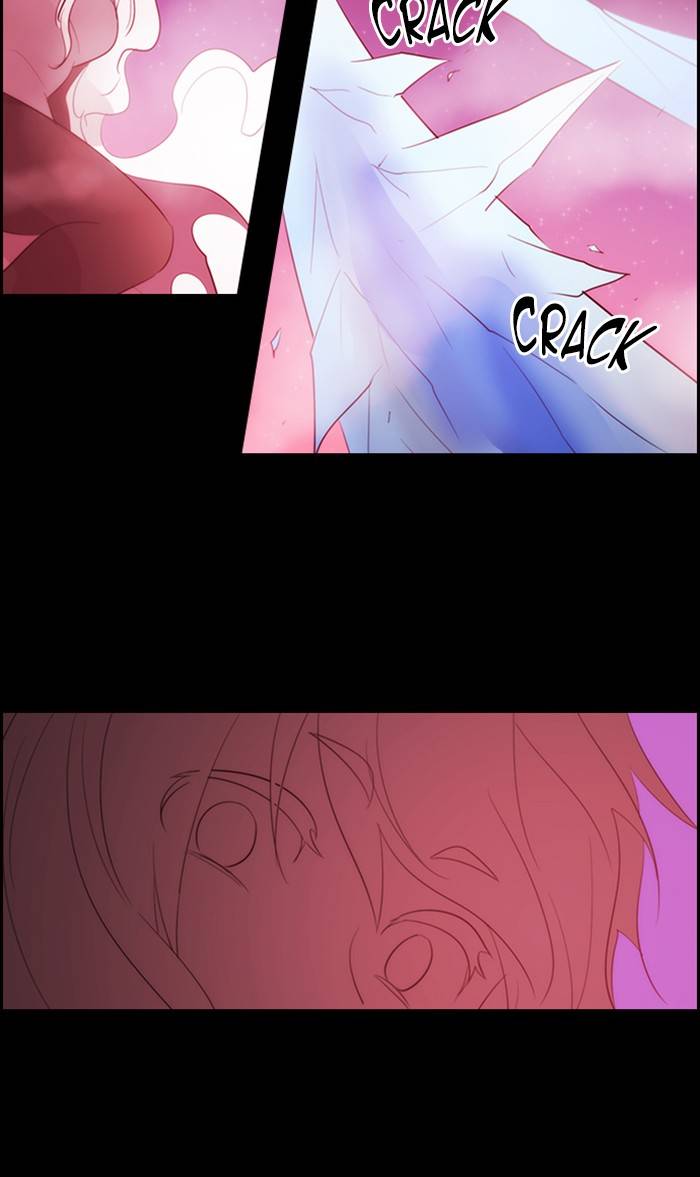 Kubera - Chapter 470