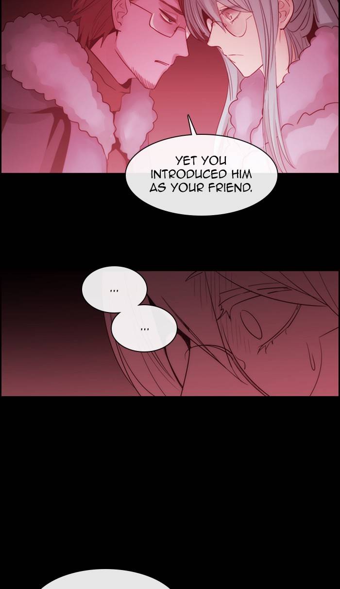 Kubera - Chapter 470