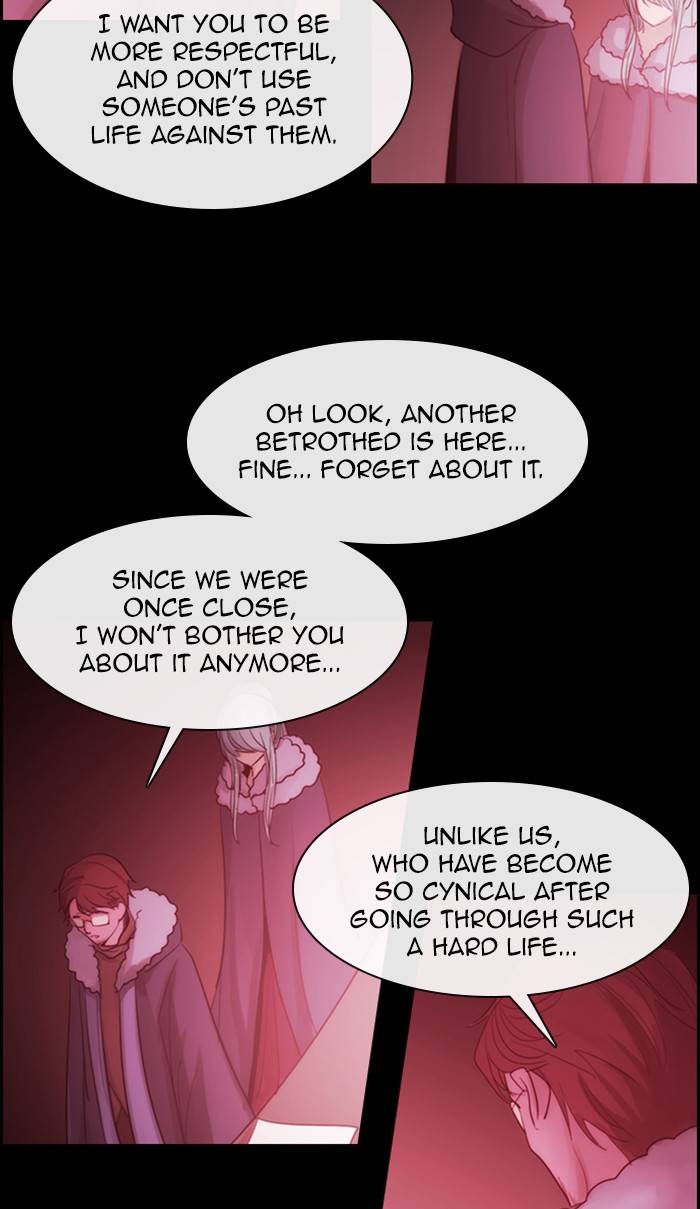 Kubera - Chapter 470