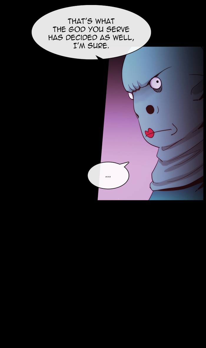 Kubera - Chapter 412: [Season 3] Ep. 127 - Separation (7)