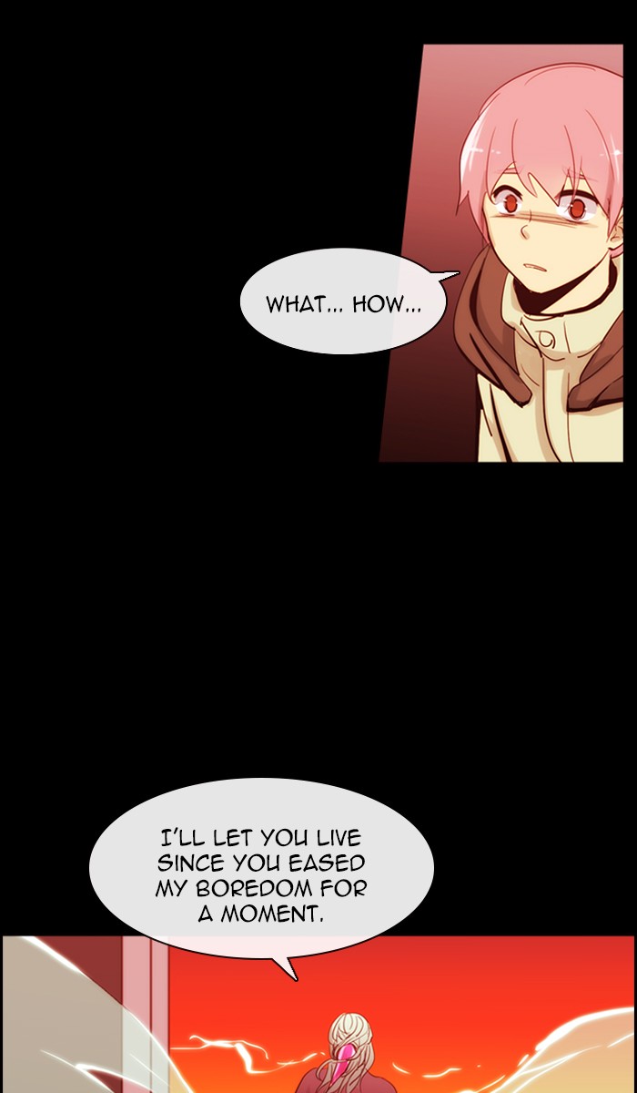 Kubera - Chapter 412: [Season 3] Ep. 127 - Separation (7)