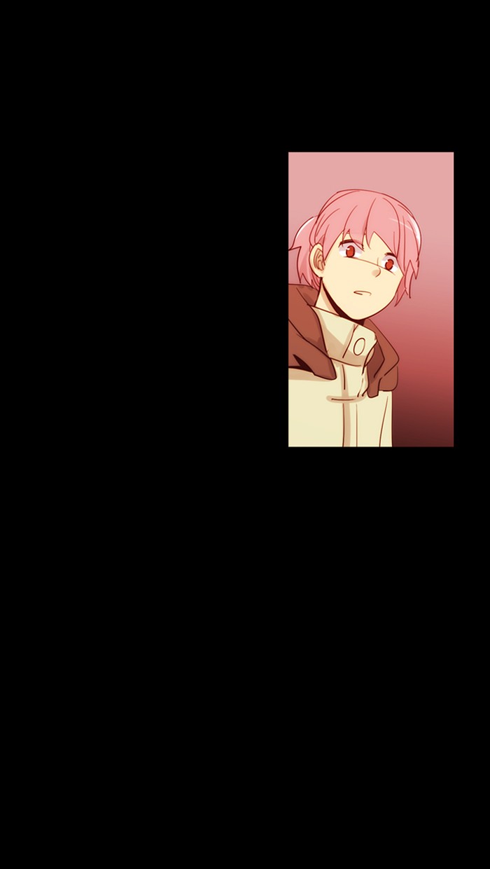 Kubera - Chapter 412: [Season 3] Ep. 127 - Separation (7)