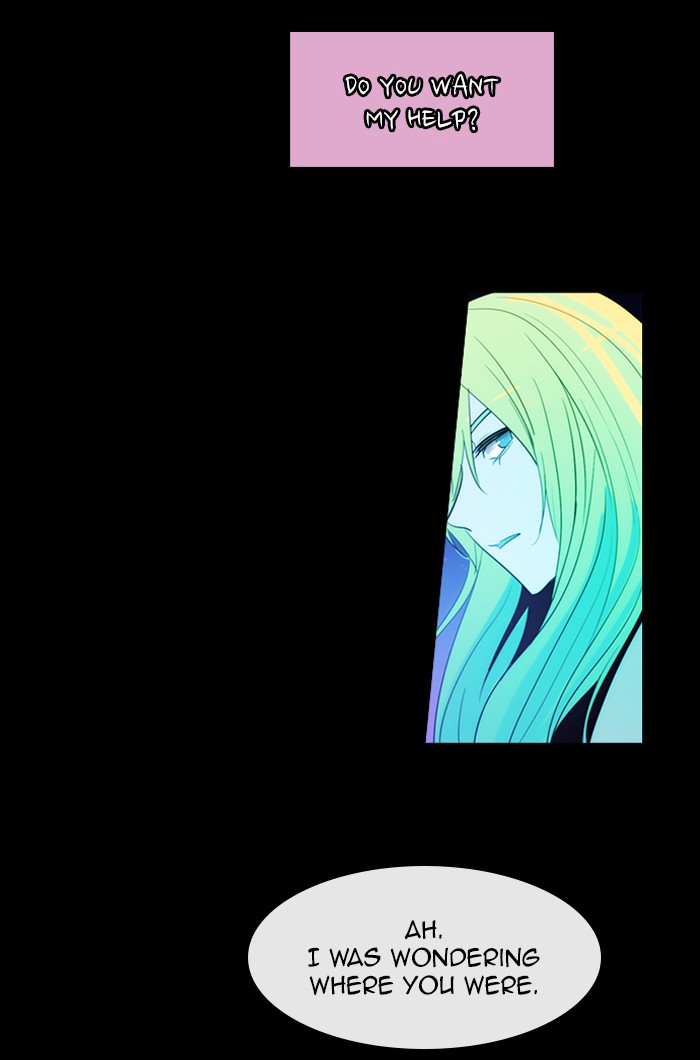 Kubera - Chapter 412: [Season 3] Ep. 127 - Separation (7)