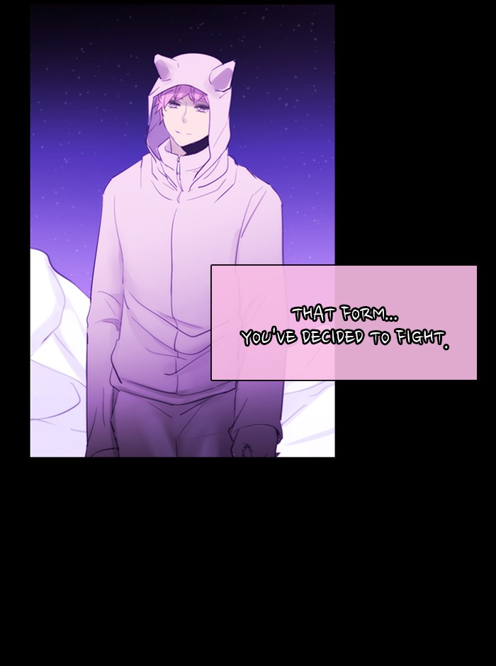 Kubera - Chapter 412: [Season 3] Ep. 127 - Separation (7)