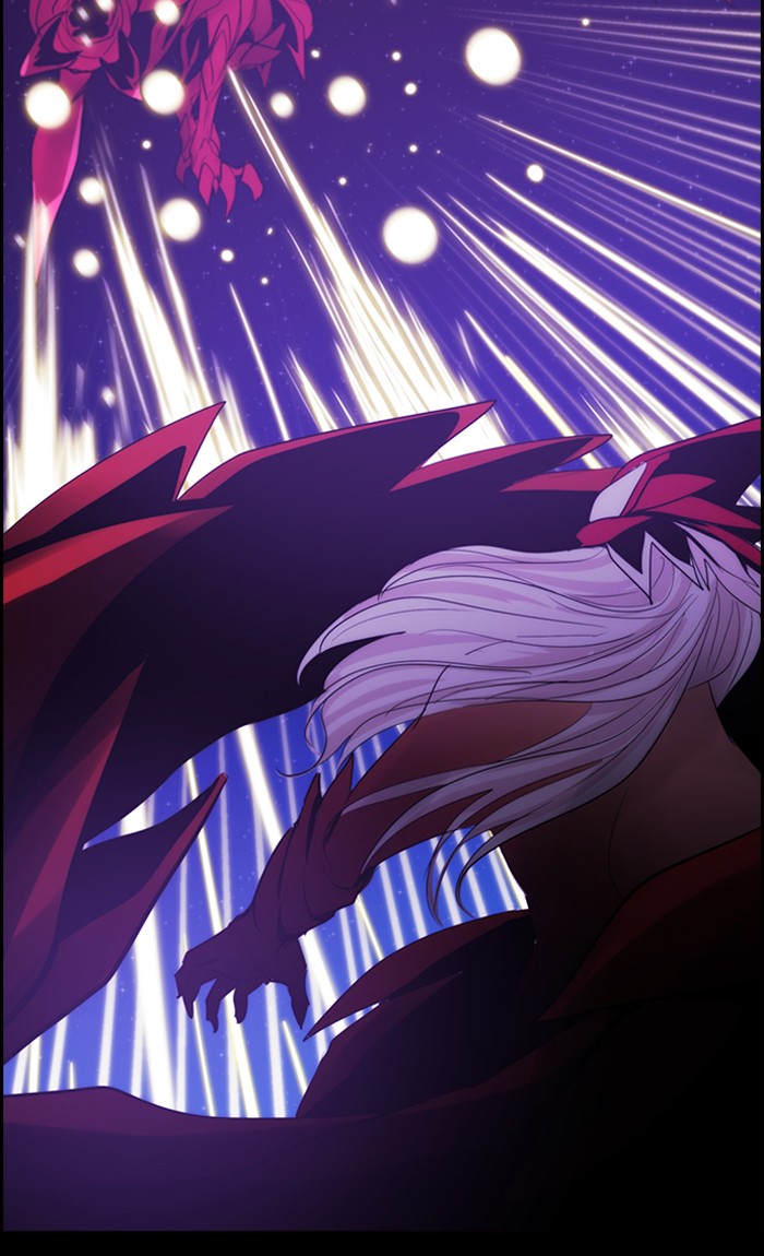 Kubera - Chapter 412: [Season 3] Ep. 127 - Separation (7)