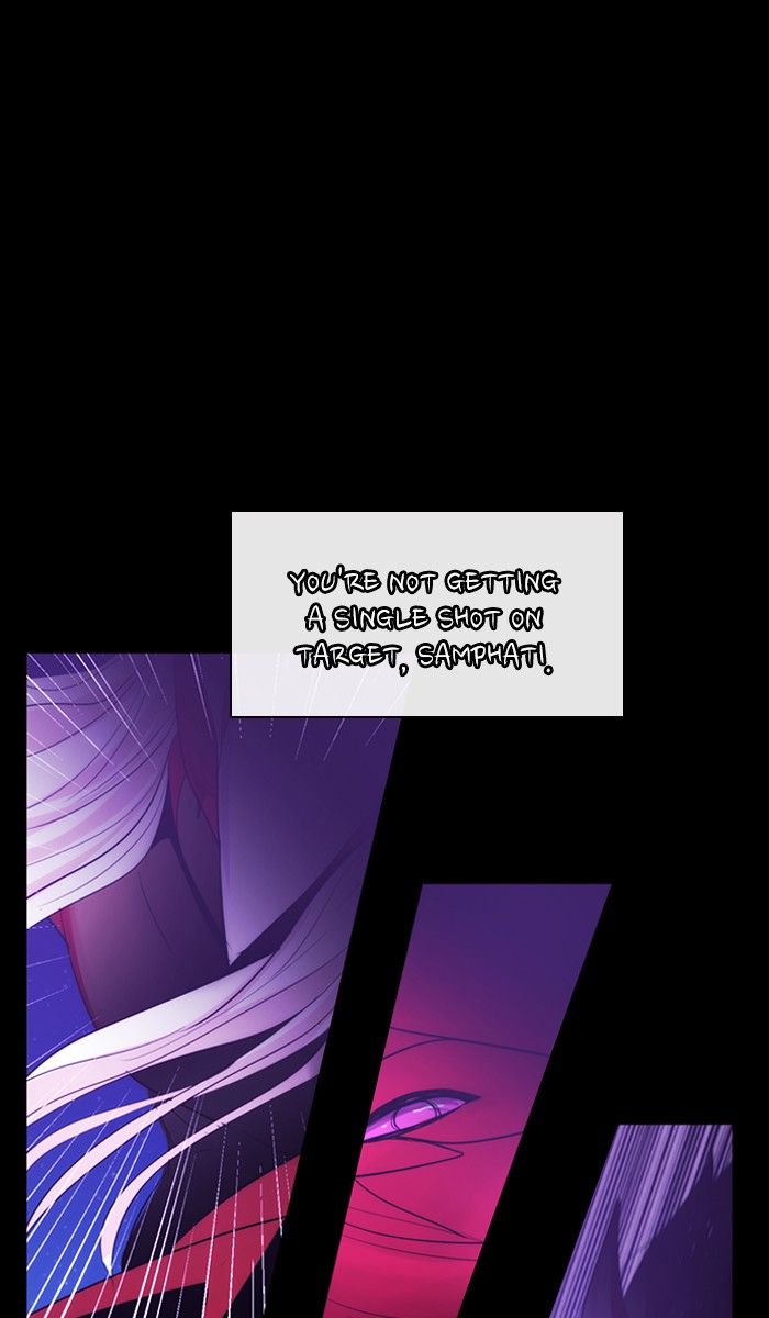 Kubera - Chapter 412: [Season 3] Ep. 127 - Separation (7)