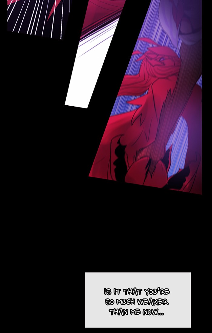 Kubera - Chapter 412: [Season 3] Ep. 127 - Separation (7)