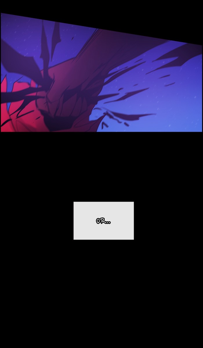 Kubera - Chapter 412: [Season 3] Ep. 127 - Separation (7)