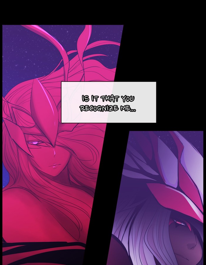 Kubera - Chapter 412: [Season 3] Ep. 127 - Separation (7)