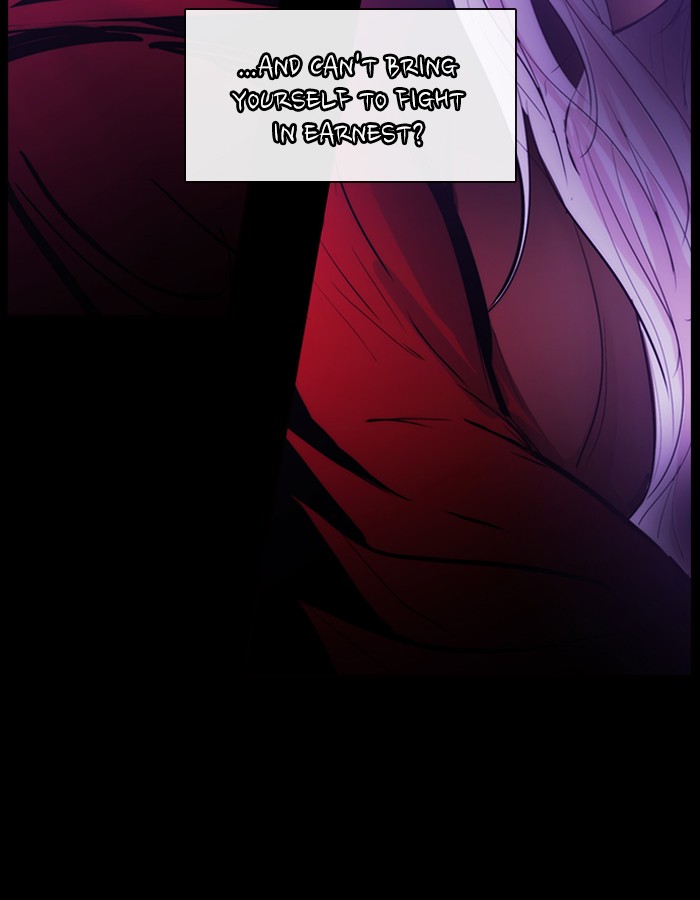 Kubera - Chapter 412: [Season 3] Ep. 127 - Separation (7)