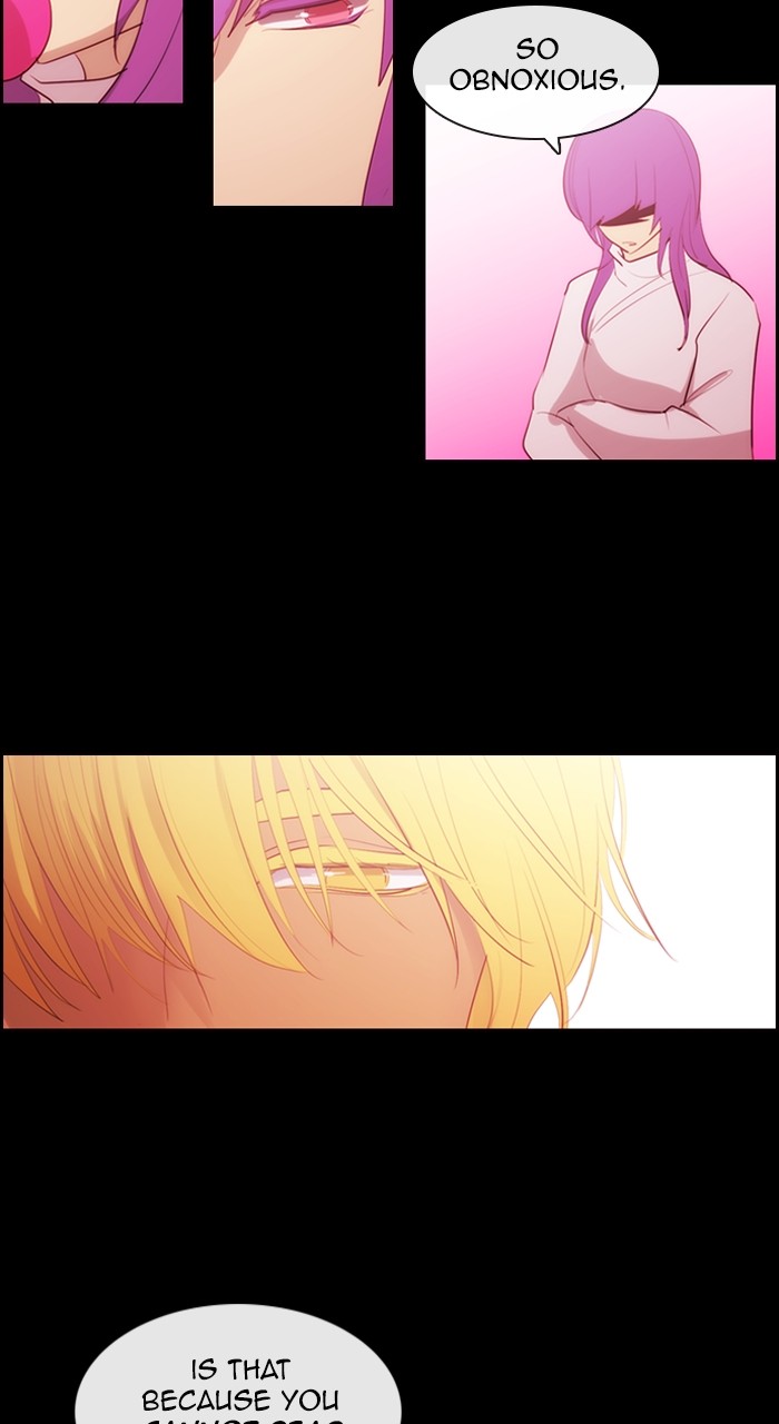 Kubera - Chapter 591