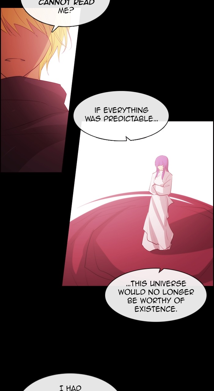 Kubera - Chapter 591