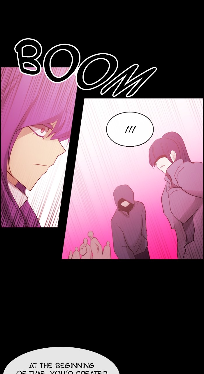 Kubera - Chapter 591