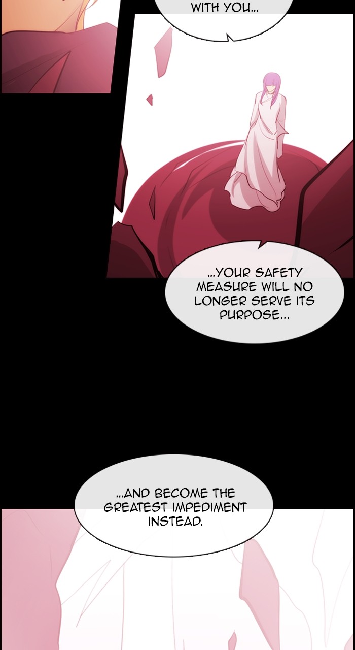 Kubera - Chapter 591