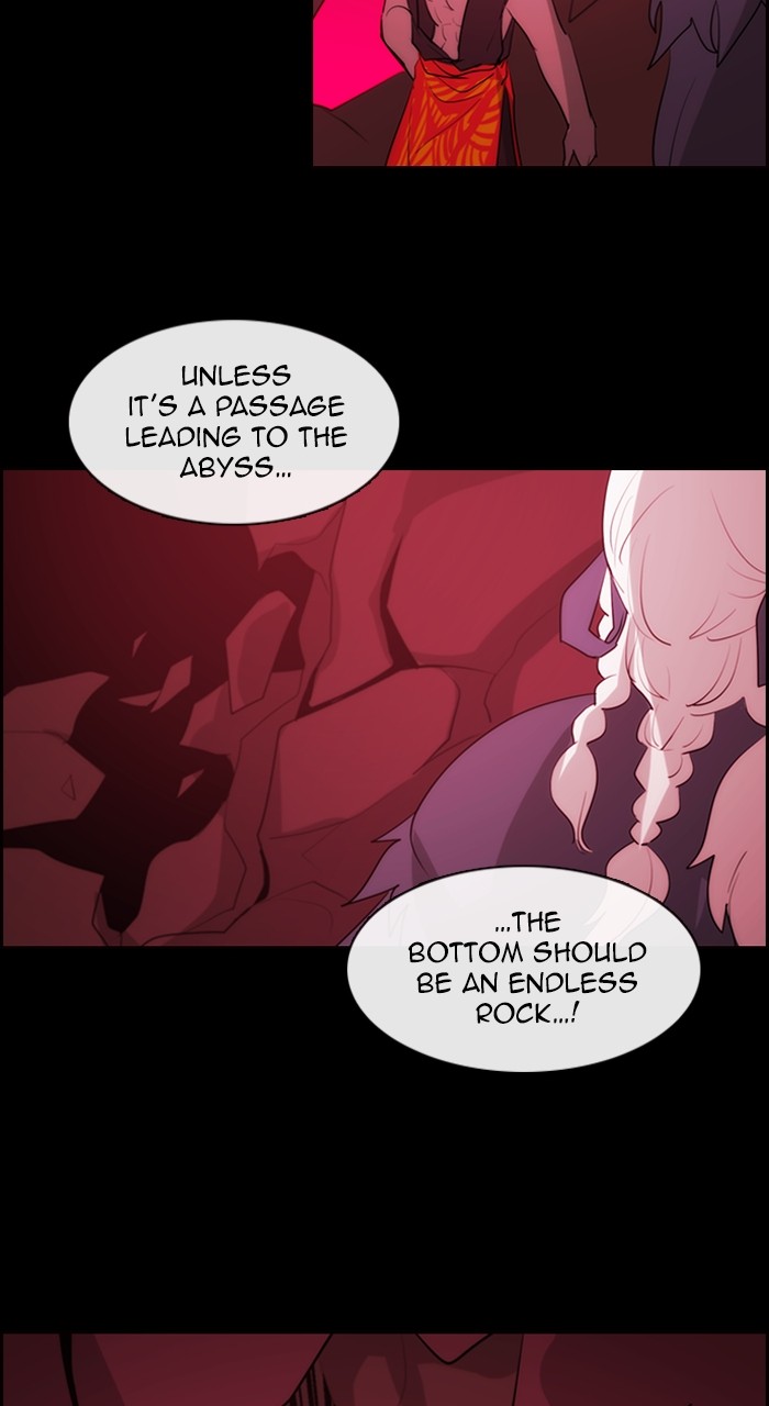 Kubera - Chapter 591