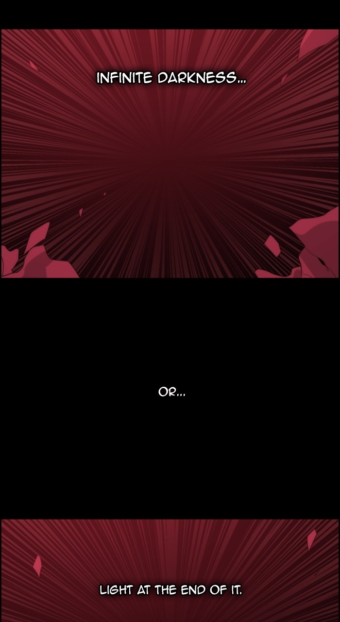 Kubera - Chapter 591