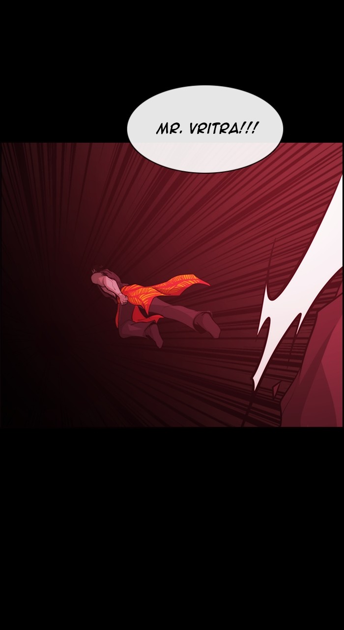 Kubera - Chapter 591