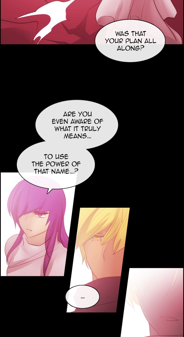 Kubera - Chapter 591