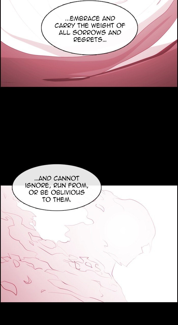 Kubera - Chapter 591