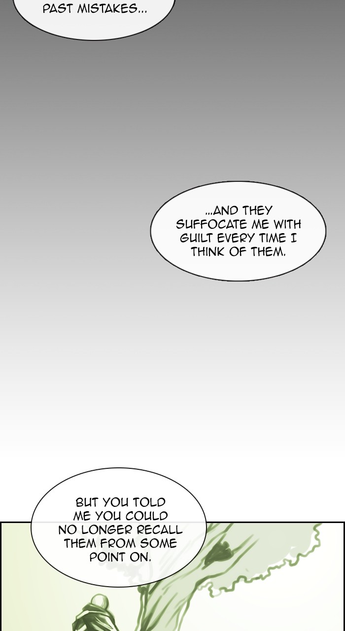 Kubera - Chapter 591