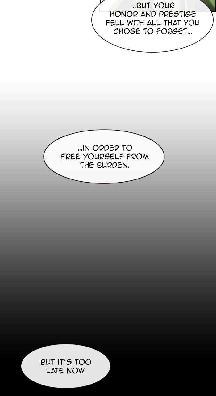 Kubera - Chapter 591