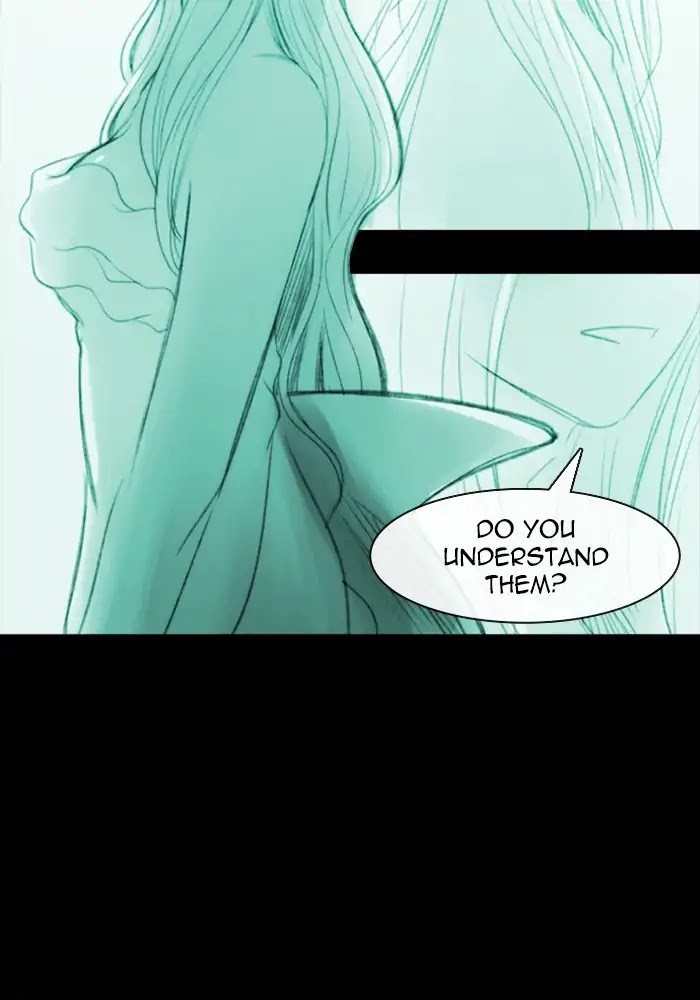 Kubera - Chapter 396: Words That Never Reached You (11)