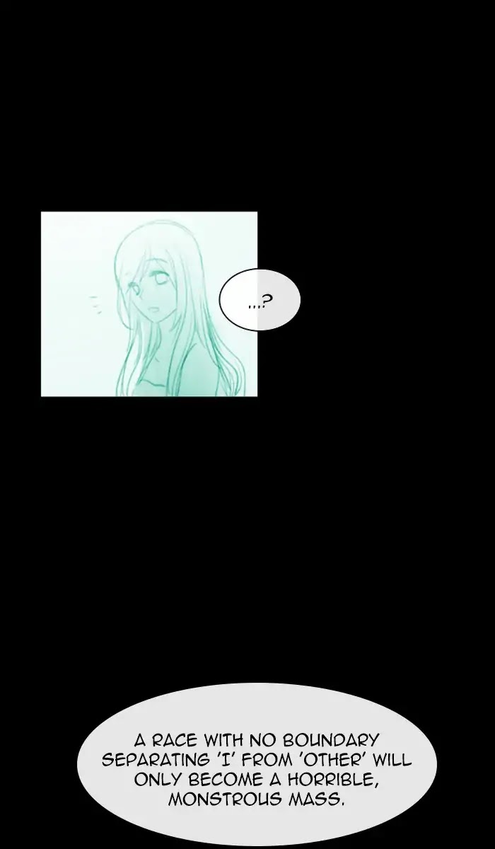 Kubera - Chapter 396: Words That Never Reached You (11)