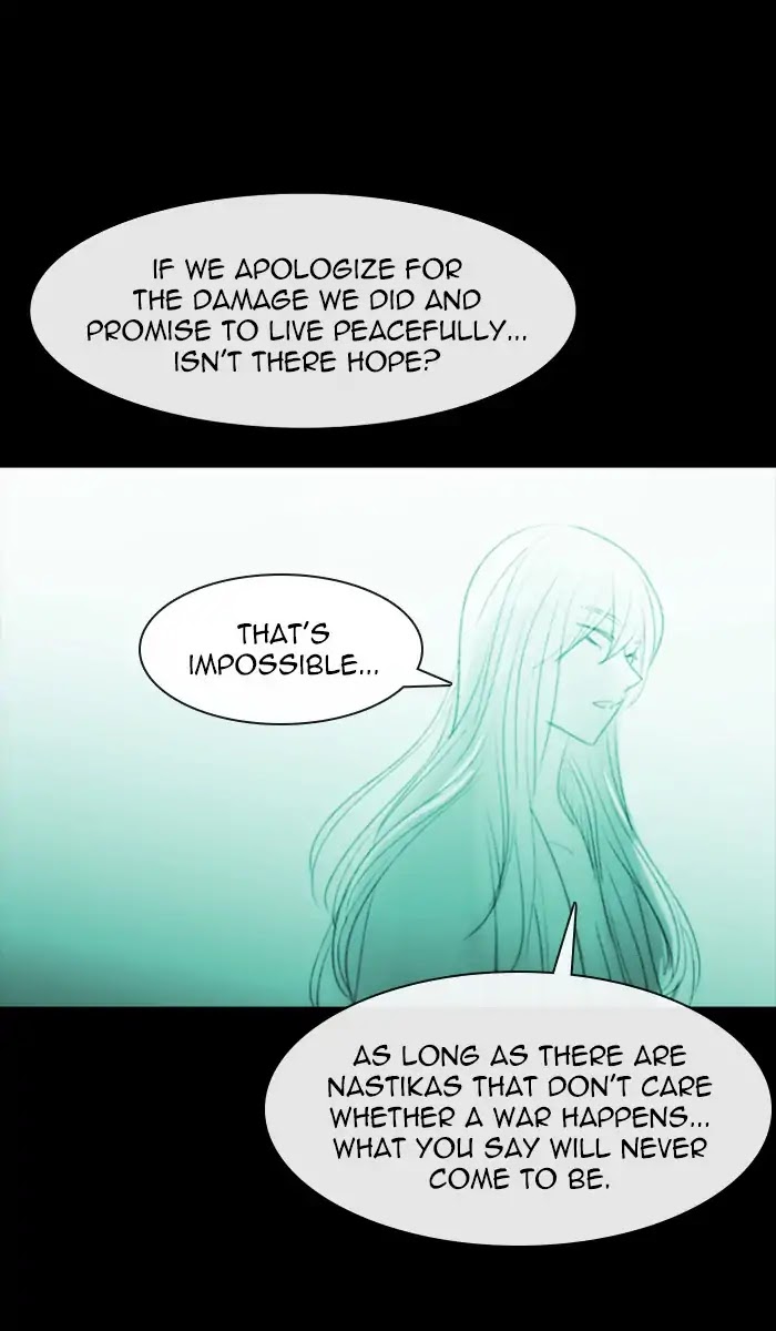 Kubera - Chapter 396: Words That Never Reached You (11)