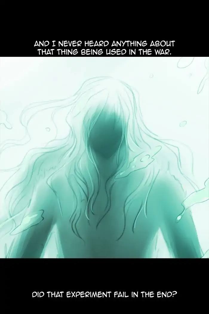 Kubera - Chapter 396: Words That Never Reached You (11)