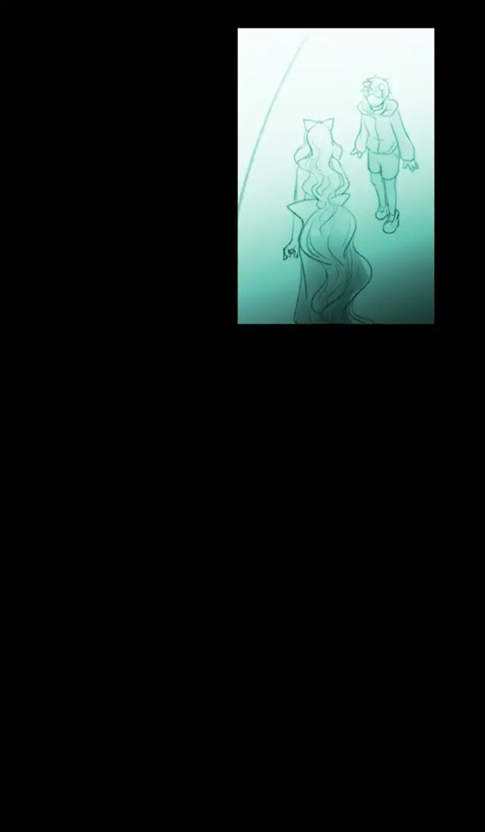 Kubera - Chapter 396: Words That Never Reached You (11)