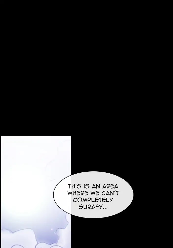 Kubera - Chapter 396: Words That Never Reached You (11)