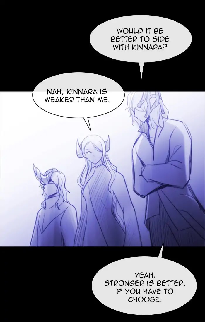 Kubera - Chapter 396: Words That Never Reached You (11)