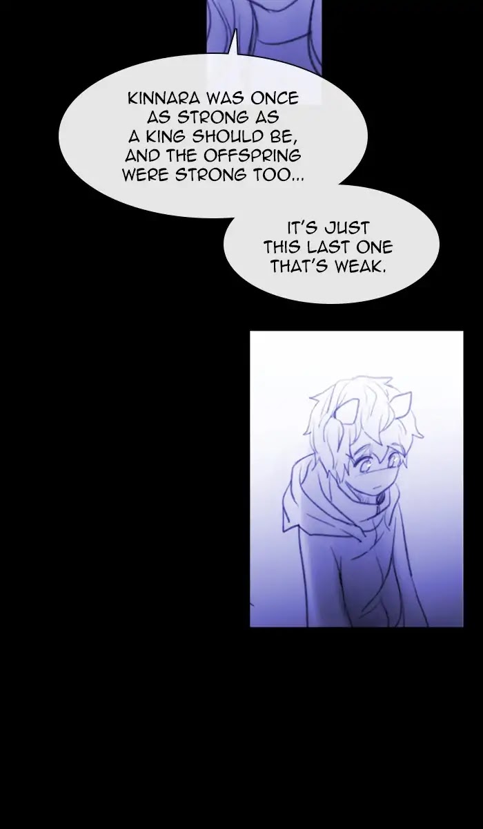 Kubera - Chapter 396: Words That Never Reached You (11)