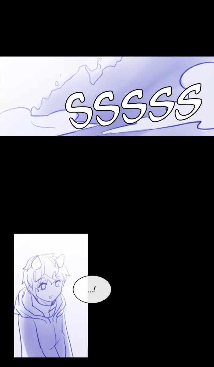 Kubera - Chapter 396: Words That Never Reached You (11)