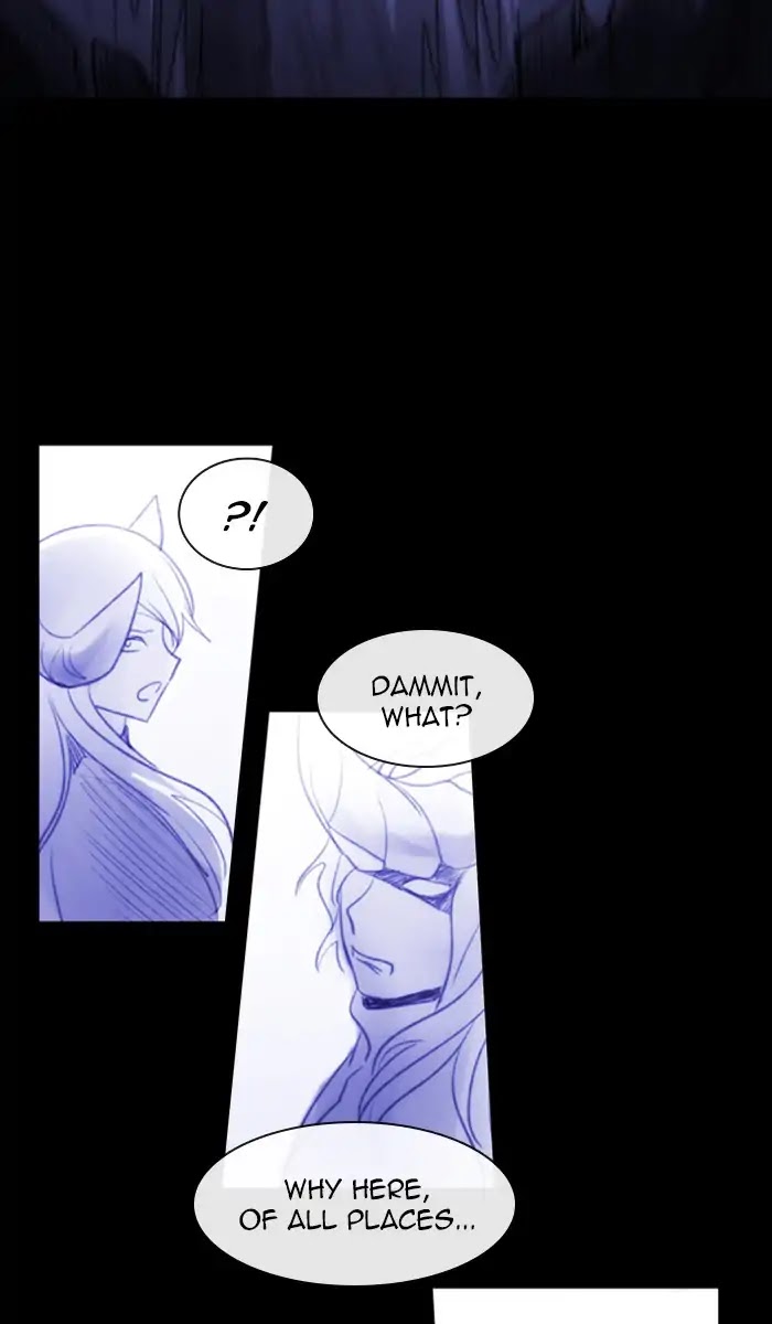 Kubera - Chapter 396: Words That Never Reached You (11)